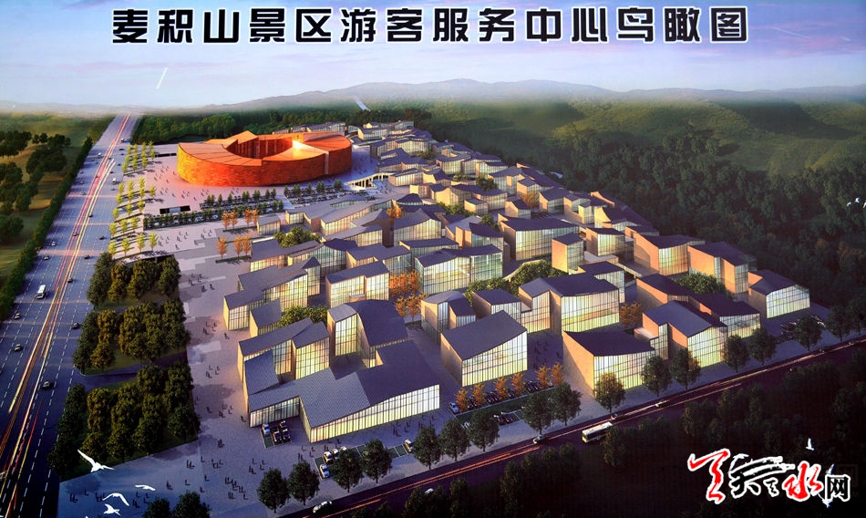 1516246805426315.jpg 2.jpg