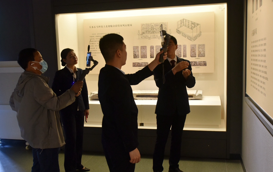 1589937562822810.jpg 图片7.jpg