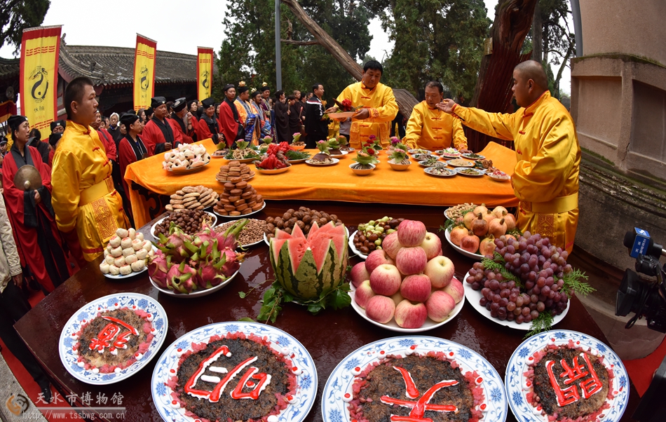 1505022002572494.jpg 3.jpg