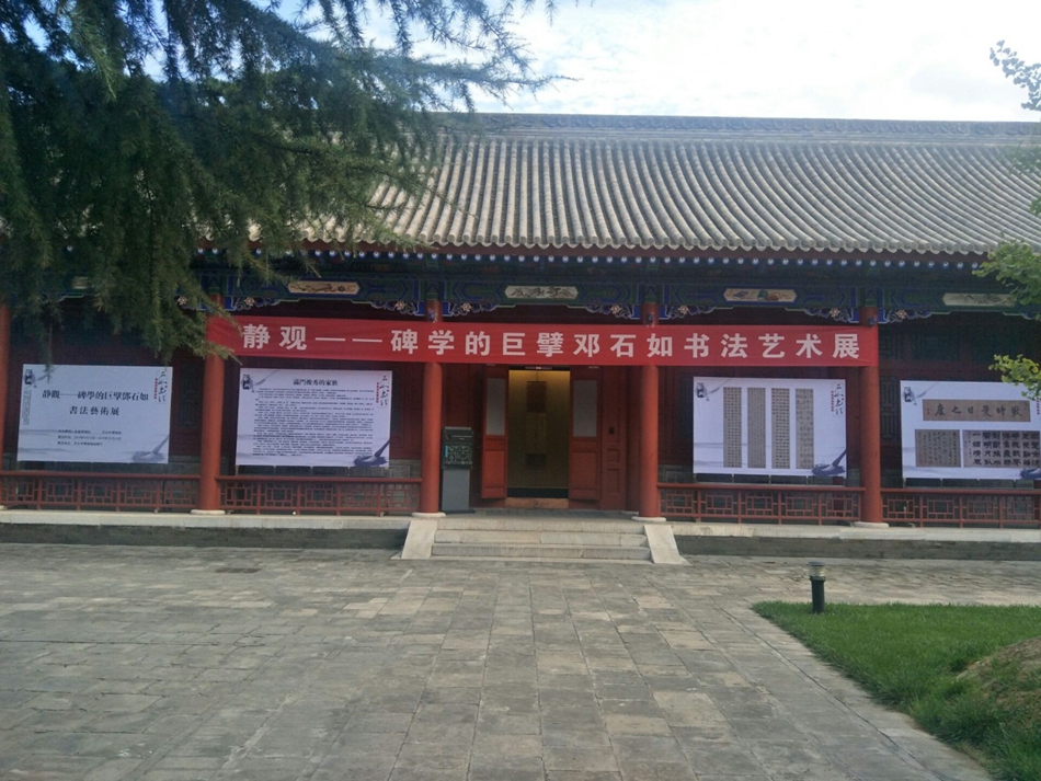 1568105813823585.jpg 图片1.jpg