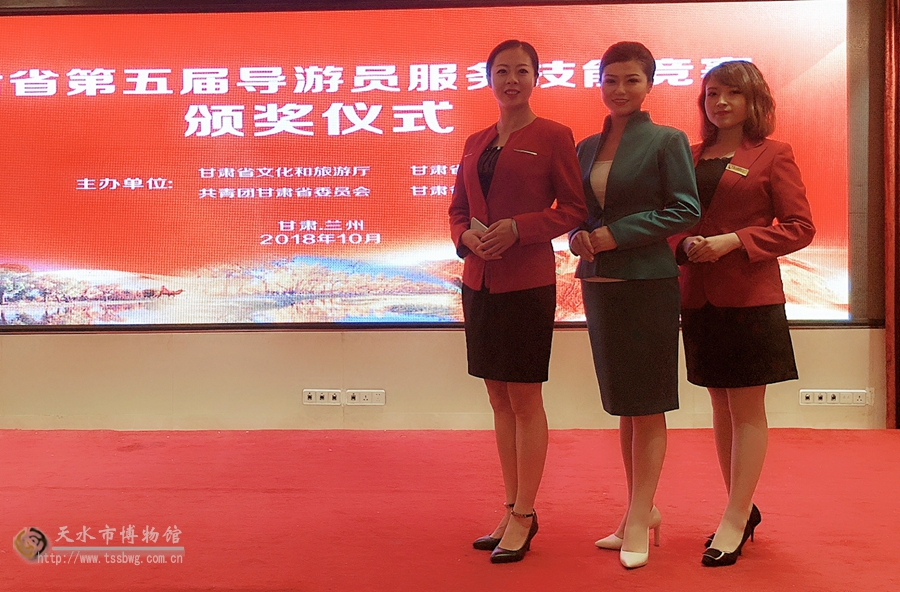 1541215097121349.jpg 4.jpg