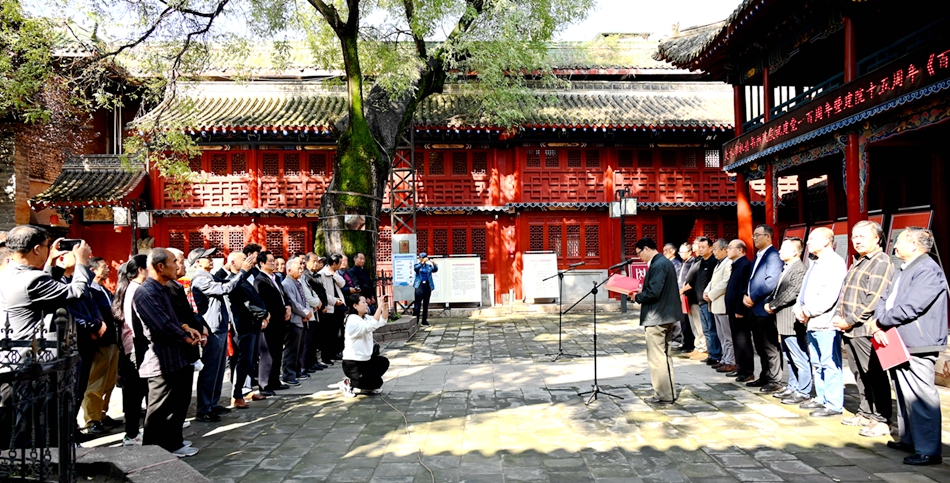 图片1_副本.jpg 图片1_副本.jpg