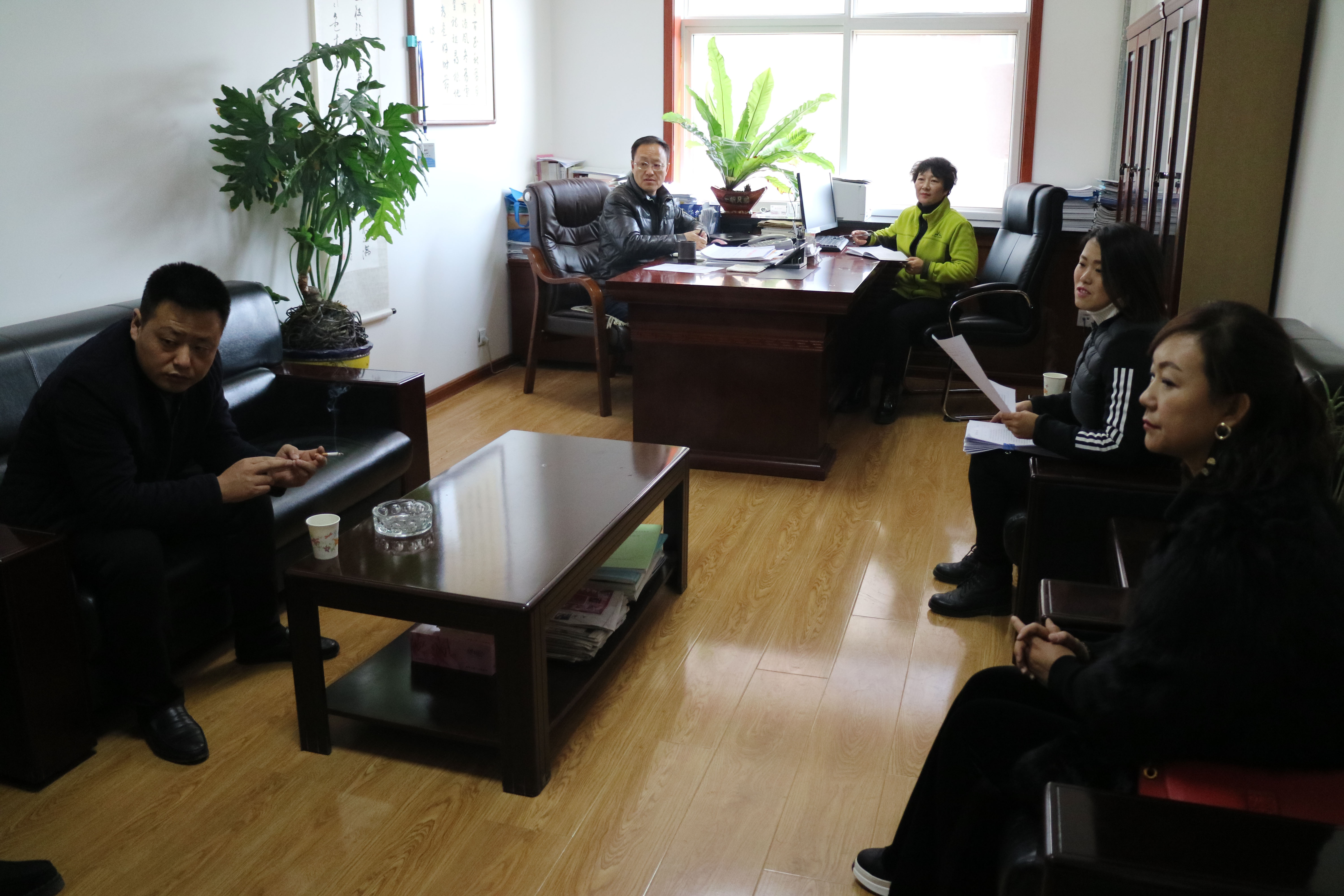 1516073807423863.jpg 图片1.jpg