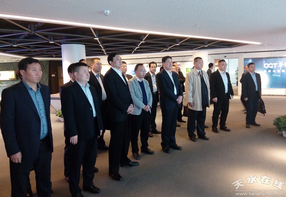 1516612236821993.jpg 2.jpg