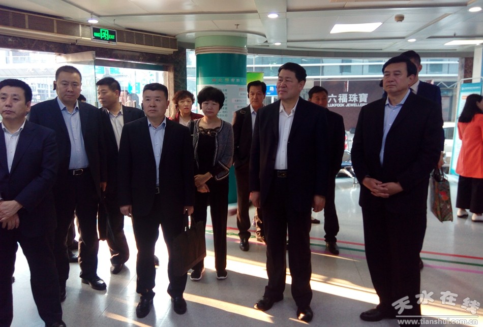 1516612439146394.jpg 7.jpg