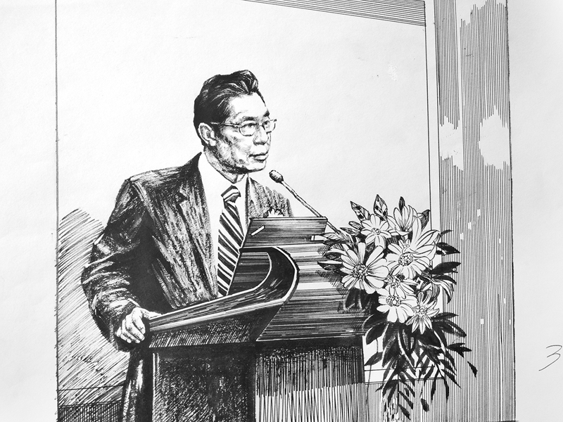 1王连城《钟南山》连环画.jpg 1王连城《钟南山》连环画.jpg