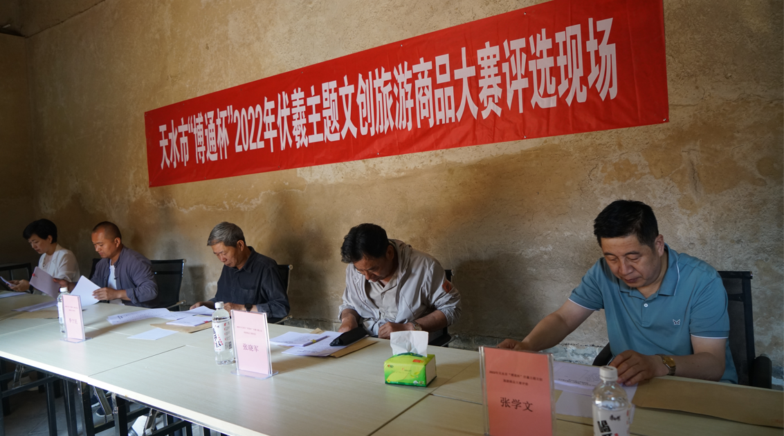 微信截图_20220616091850.png 微信截图_20220616091850.png