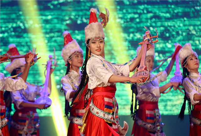 1548464924482601.jpg 5.jpg