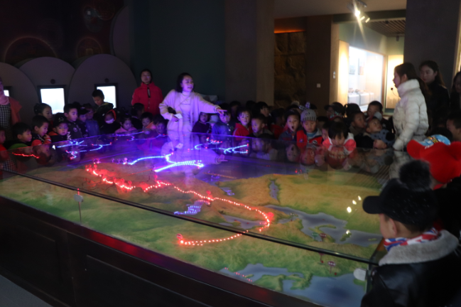 1541385885319467.png 图片1.png