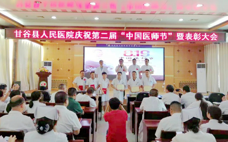 image (3)_副本_副本.jpg