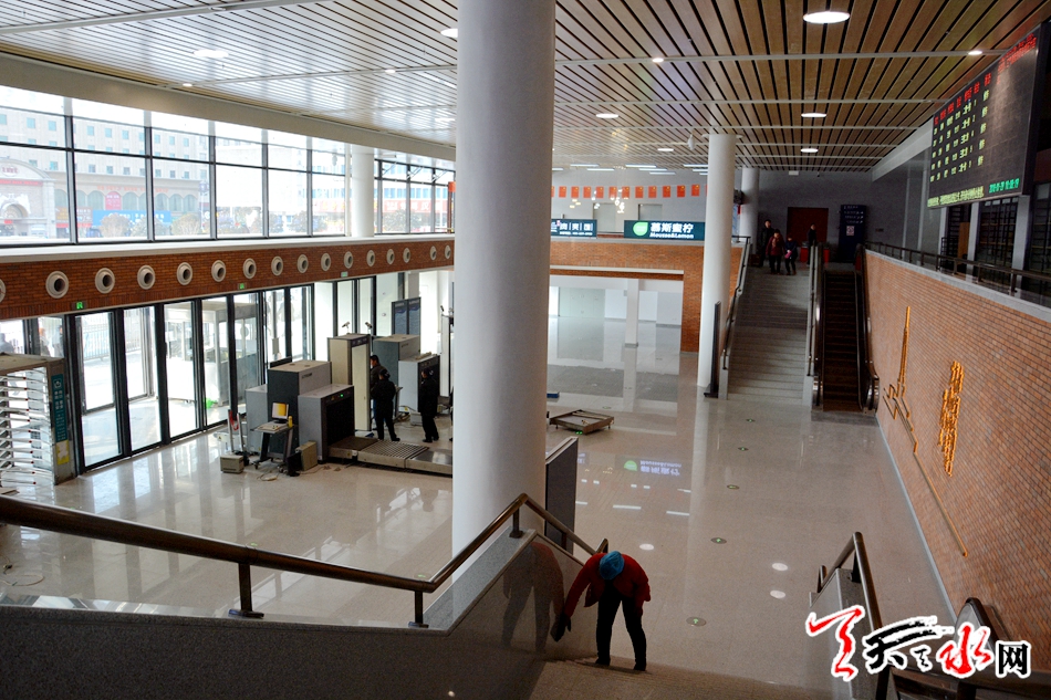 1517369914115092.jpg 1.JPG