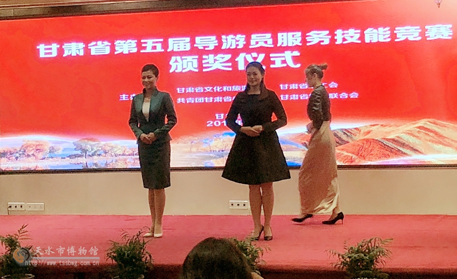 1541215073104278.jpg 2.jpg