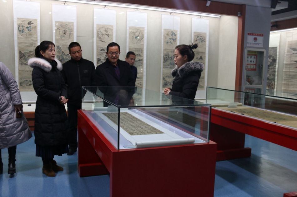 1544063194513455.jpg 2.jpg