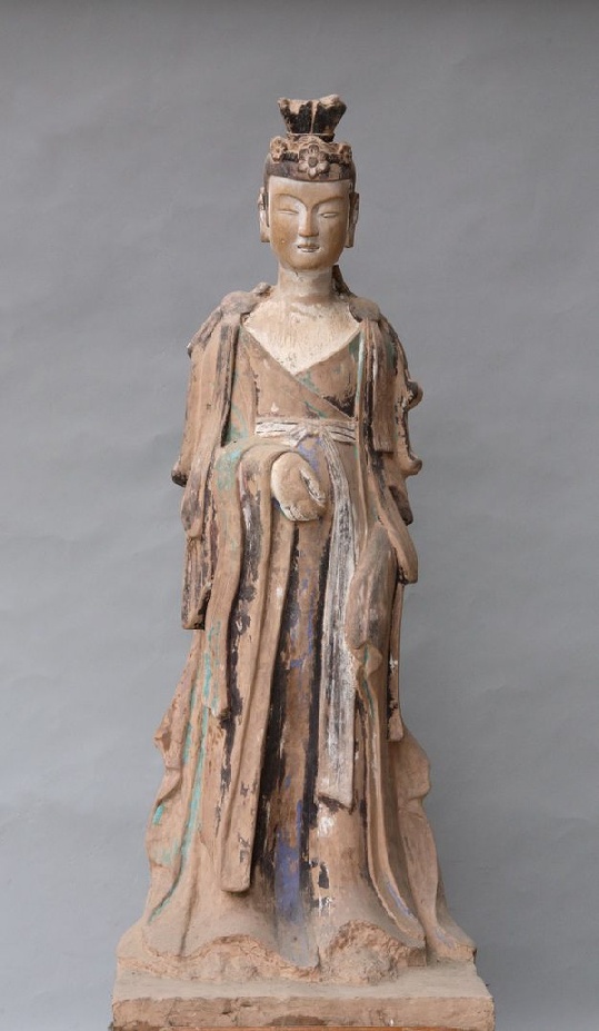 1517726666126293.jpg 4.jpg