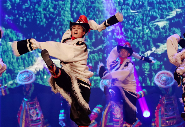 1548464942510916.jpg 8.jpg