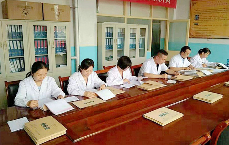 image (1)_副本.jpg