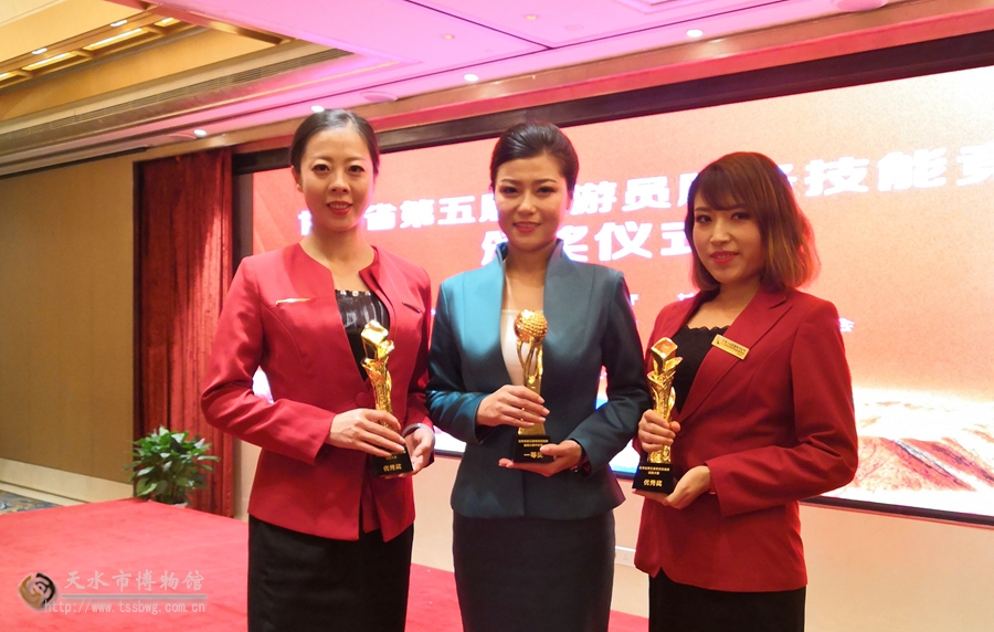 1541215042967182.jpg 1.jpg