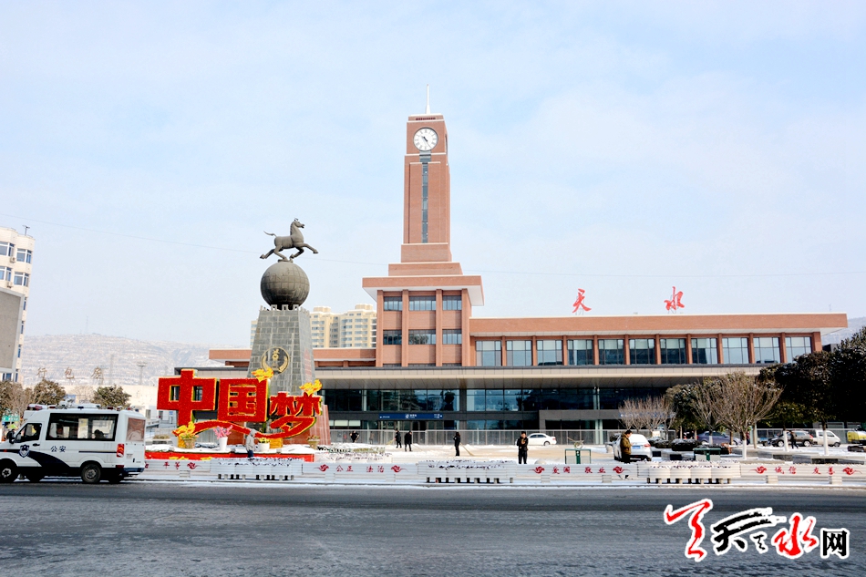 1517370214594699.jpg 4.JPG