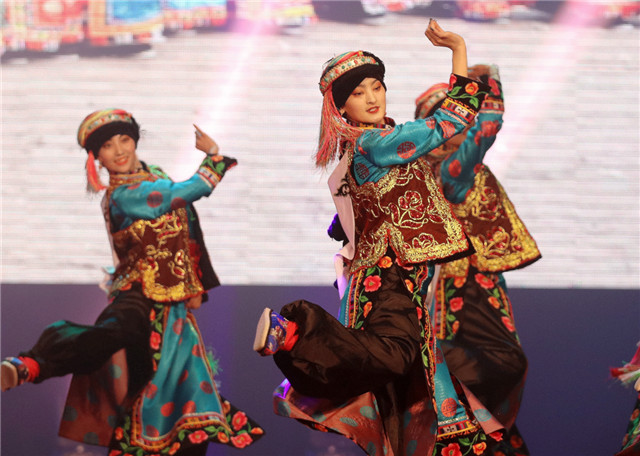 1548464916602143.jpg 4.jpg