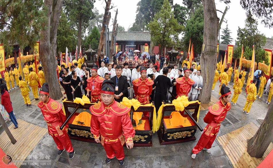 1505022020154139.jpg 5.jpg