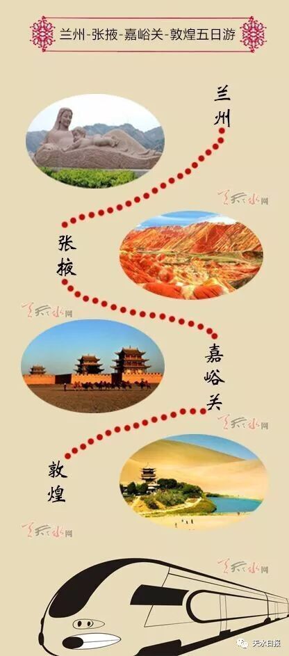 1517470128873459.jpg IMGb083fe7c568146727313617.jpg