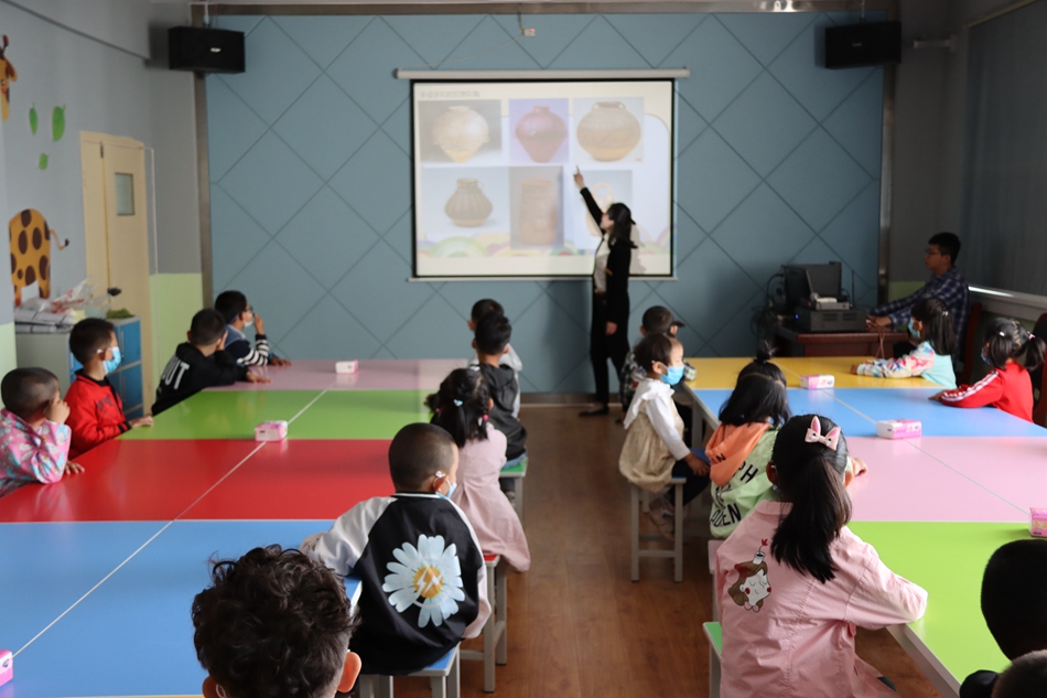 1589965826919417.jpg 微信图片_20200519162852.jpg