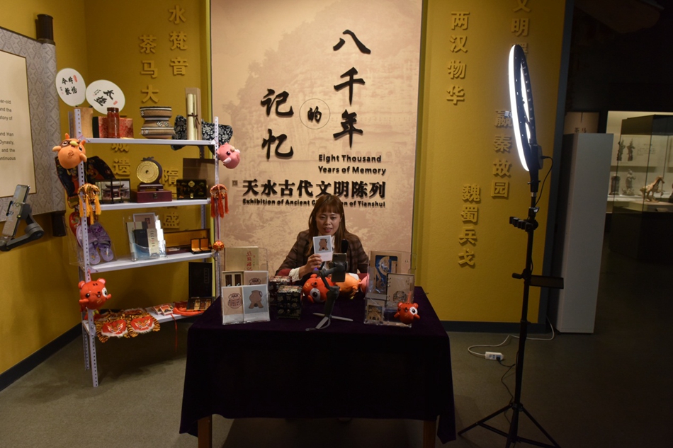 1589937450327816.jpg 图片5.jpg