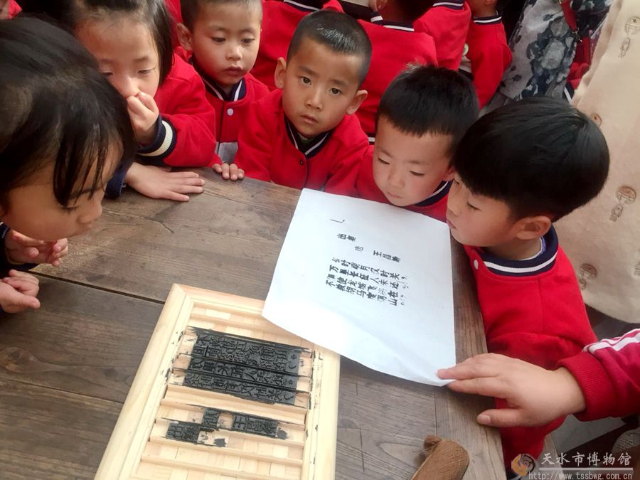 1541124681122300.jpg 20181101023147740.jpg