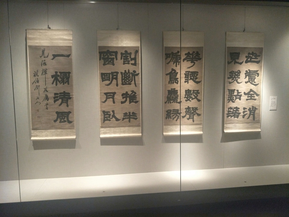 1568105830553345.jpg 图片2.jpg