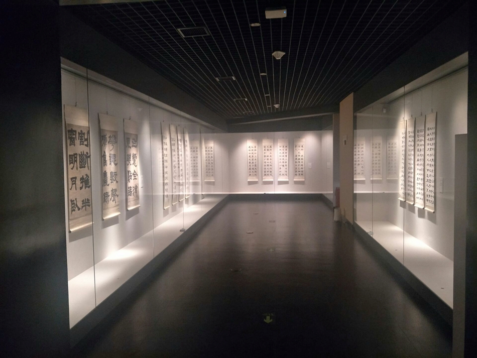 1568105837490648.jpg 图片3.jpg