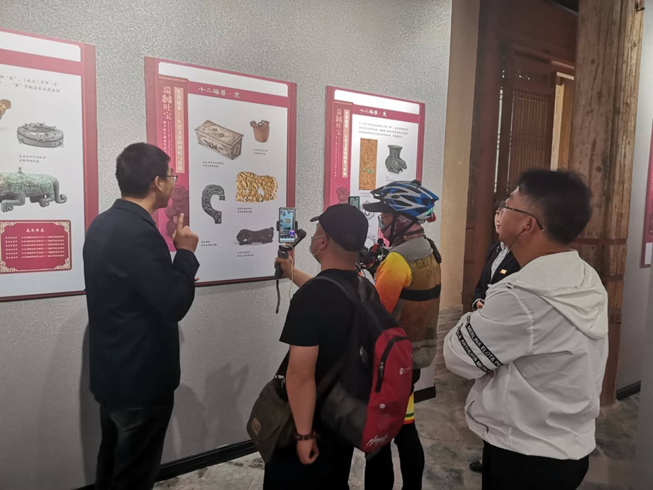 1589939395875524.jpg 图片8.jpg