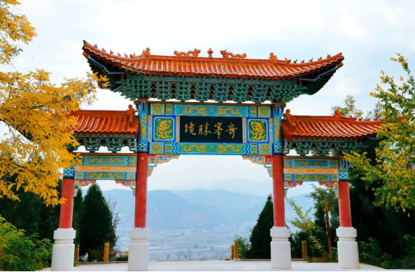 木梯寺的秋,是梦回千年的穿越331.png 木梯寺的秋,是梦回千年的穿越331.png