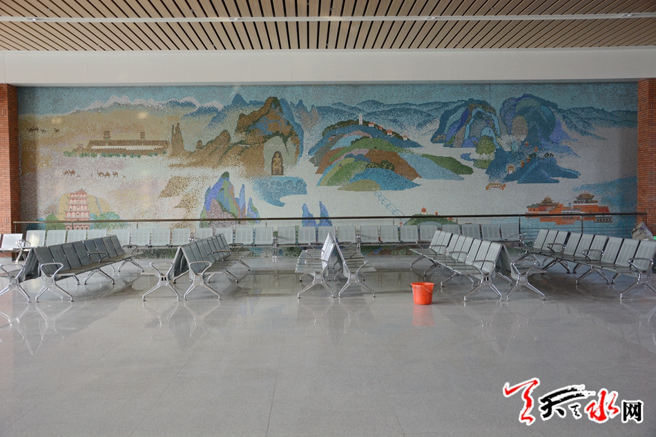 1517370177106073.jpg 9.JPG