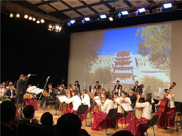 1548465129135498.jpg 4.jpg