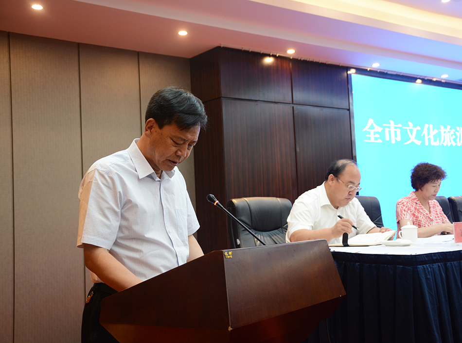 1532057515125472.jpg 9 副本.jpg