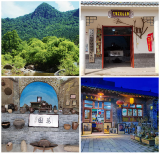 魅力五月打卡关山草原678.png 魅力五月打卡关山草原678.png