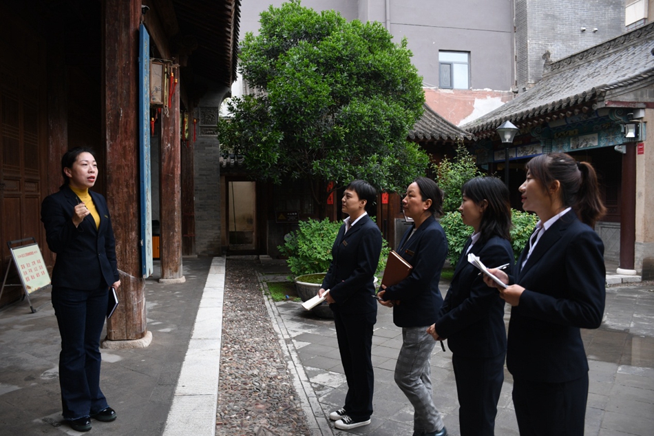 1588988943876987.jpg 图片3.jpg