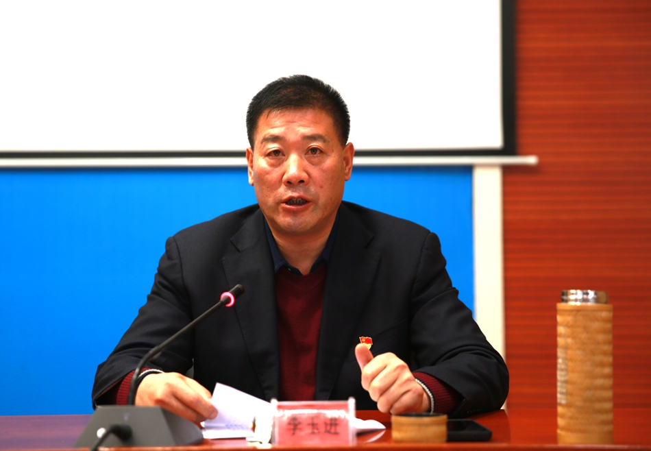 1576232107436041.jpg LU6B5223.JPG