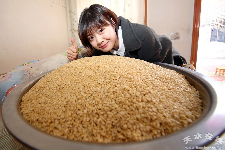 1501062850445335.jpg 24.jpg