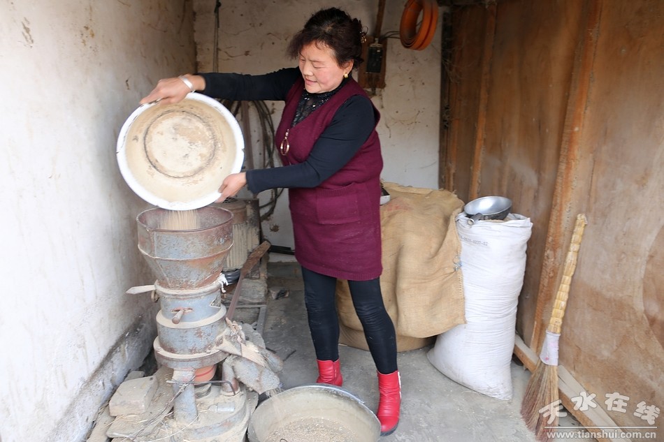 1501062191115239.jpg 2.jpg