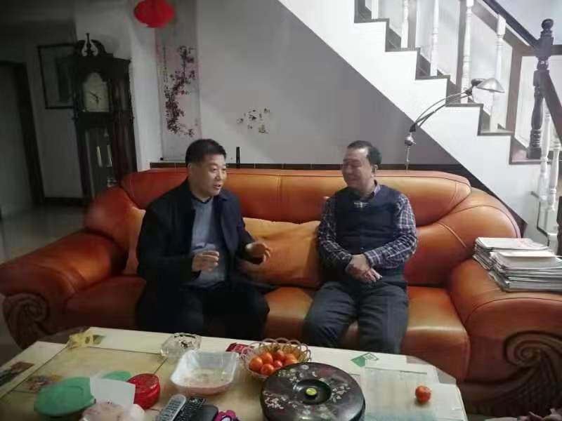 1578315887678955.jpg 微信图片_20200106210246.jpg