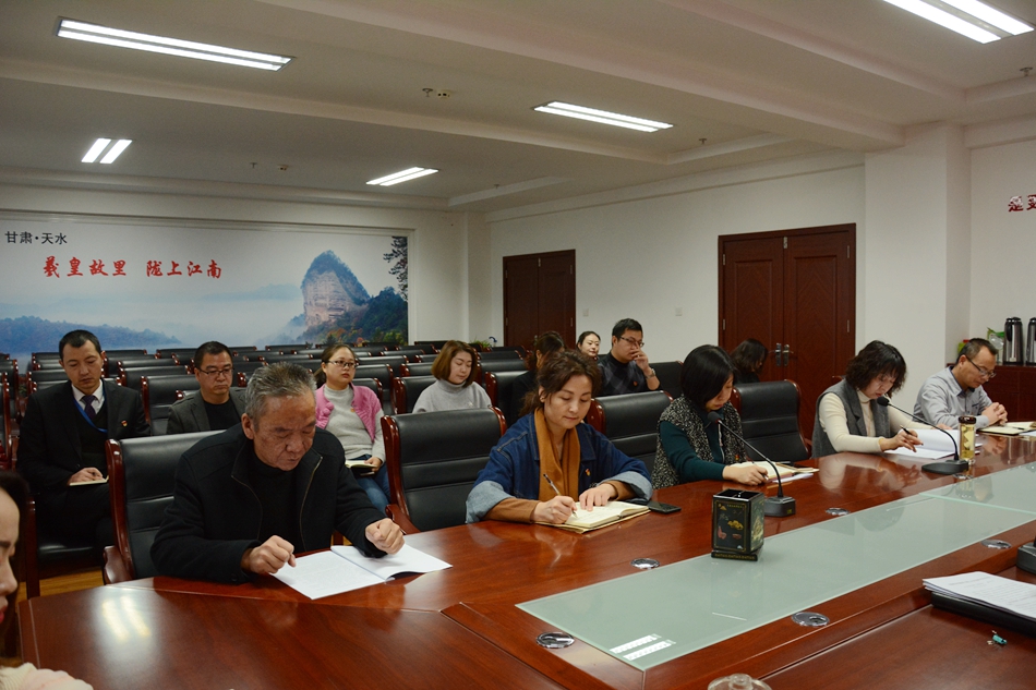 1574911162753959.jpg DSC_5791.JPG