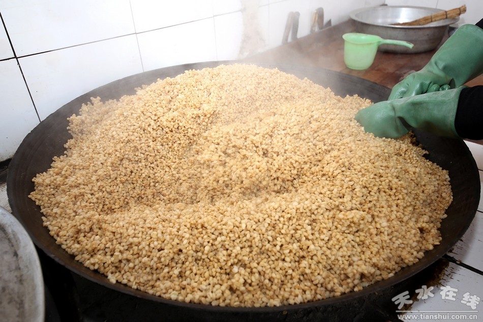 1501062542144629.jpg 15.jpg