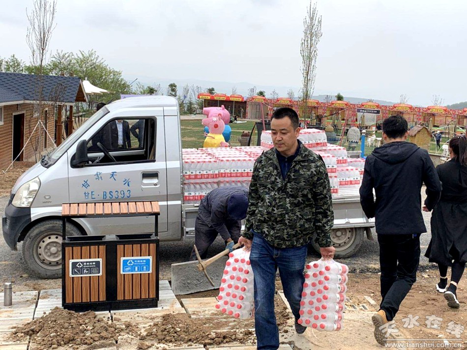 1557023818353721.png 图片3.png