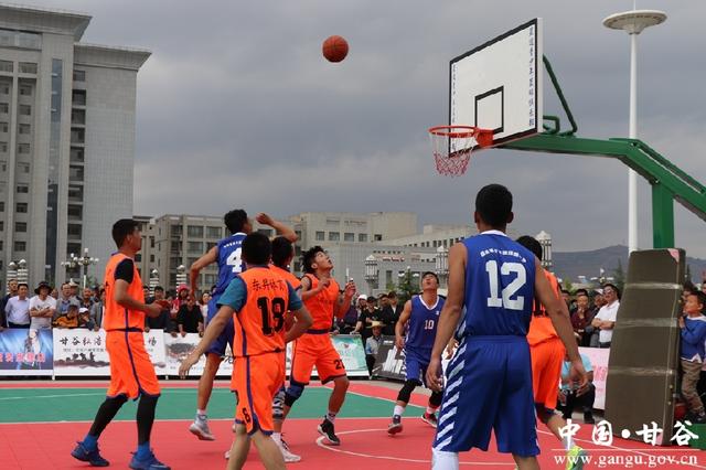 1557021548189511.jpg 微信图片_20190505095223.jpg