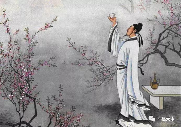 1553564806102191.jpg 4.jpg