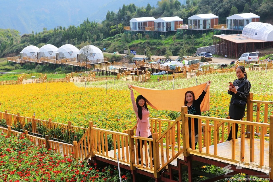 1557369548968645.jpg 李官湾村h.jpg