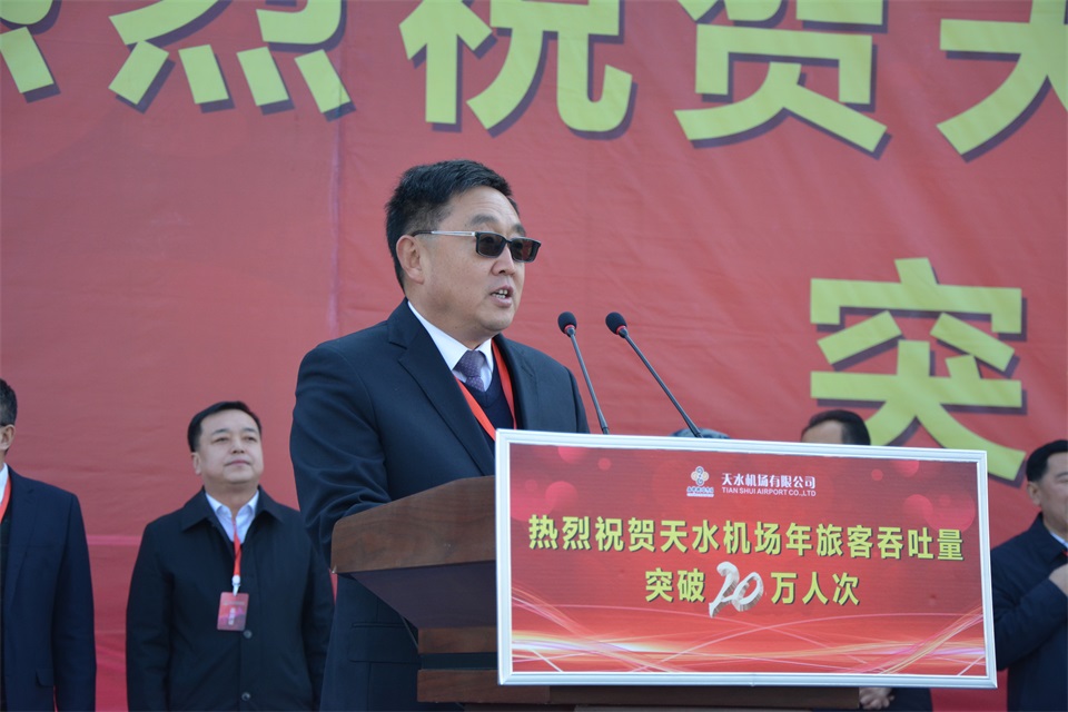 1577704910298941.jpg 微信图片_20191230190921.jpg