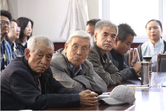 1556076504131014.png 2.png