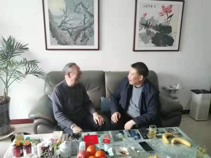 1578315880996831.jpg 微信图片_20200106210241.jpg